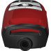 10502220 Miele Blizzard CX1 Cat & Dog Vacuum Cleaner